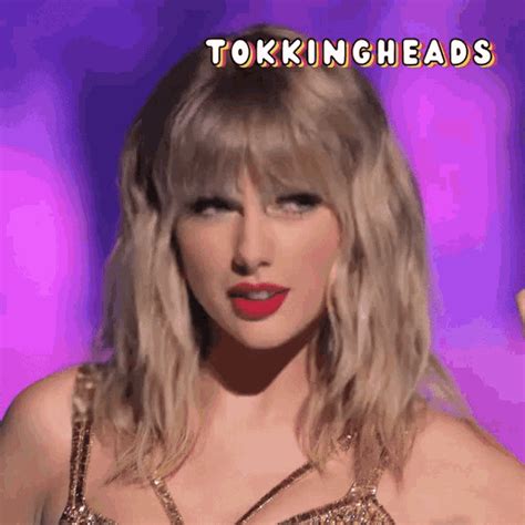 Taylor Swift Redtaylorsversion GIF - Taylor Swift Redtaylorsversion Yes - Discover & Share GIFs