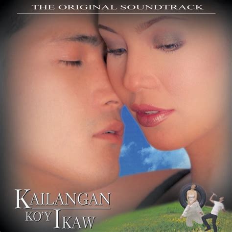 Regine Velasquez featuring: Robin Padilla - Tuwing Umuulan Lyrics | Musixmatch