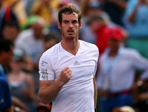 Andy Murray Net Worth | Celebrity Net Worth