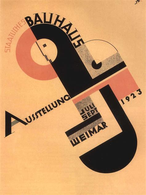 The Bauhaus Tried to Build a Better World | The New Republic