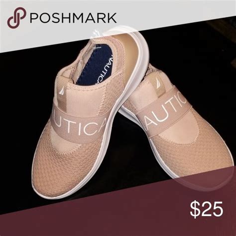 Womens Nautica | Womens shoes sneakers, Women, Sneakers