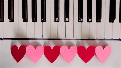 100+ Love Songs for Valentine's Day (and Anti-Valentine's Day ...