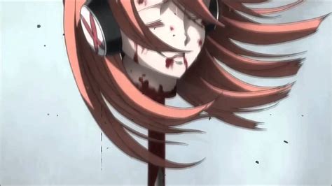 As 15 mortes dos animes que mais chocaram os japoneses | Animes Crowd