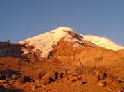 High Summits Ecuador Mountain Climbing Tour Operator Ecuador | Ecuador ...