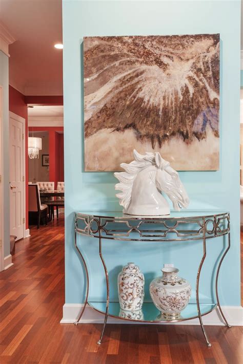 Discovering Tiffany Blue Paint in 20 Beautiful Ways | Tiffany blue paint, Tiffany blue color ...