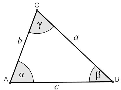 6+ Triangle Base Calculator - JaimeHubert