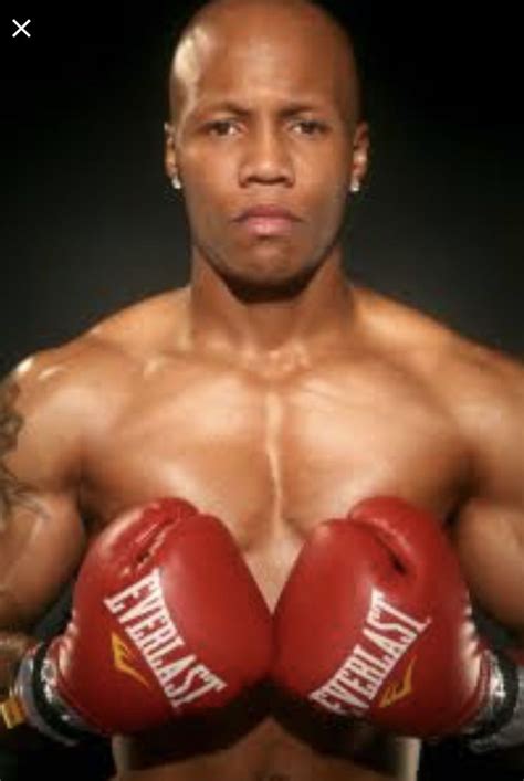 Zab Judah, USA WBC World Welterweight Champion 2003-05 | Zab judah, Everlast, Boxing history