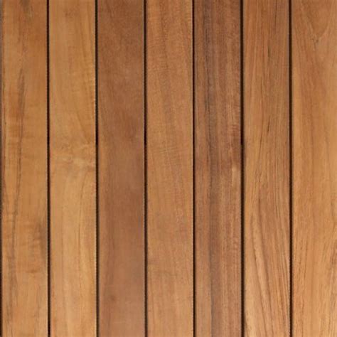 Teak Decking | novawood.com #outdoorwood | Wood deck texture, Wood ...