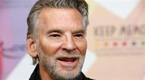 'Top Gun: Maverick': Kenny Loggins talks ‘Danger Zone’ and meeting Tom ...