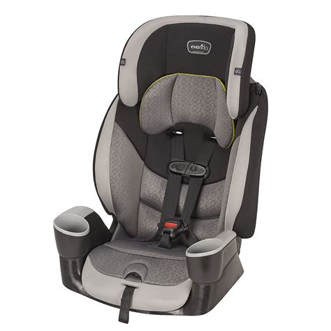 Shop for Best Booster Car Seat - Elite Car Seats