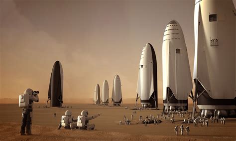 Solar Exploration (With images) | Spaceship art, Space travel, Spacex