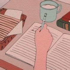 61 Anime study ideas | anime, aesthetic anime, anime scenery