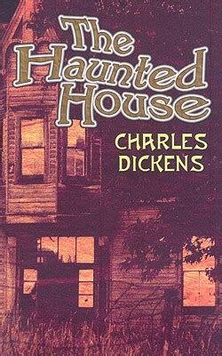 Review: The Haunted House