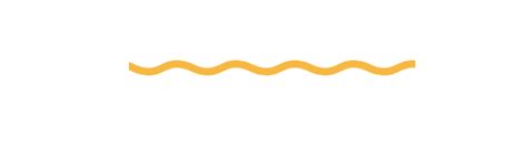 CSS Animated wavy line not displaying properly in Chrome - Stack Overflow