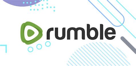 Rumble - Apps on Google Play