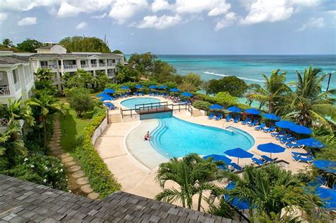 Beach View - UPDATED 2018 Prices, Reviews & Photos (Barbados/Saint ...