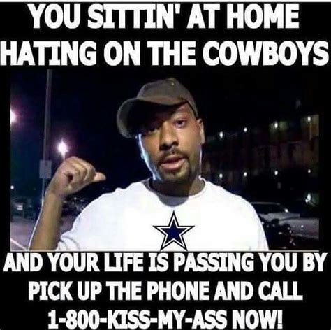 Dallas Cowboys Jokes, Dallas Cowboys Party, Cowboys Memes, Cowboys Win, Dallas Cowboys Wallpaper ...