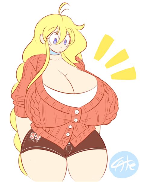 Magic Alexander 1976: "New Sweater" von Theycallhimcake