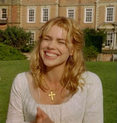 Pin by Pana on piękne ludzie | Billie piper, Doctor who, Rose tyler