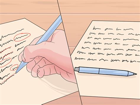 How to Write a Research Essay (with Pictures) - wikiHow