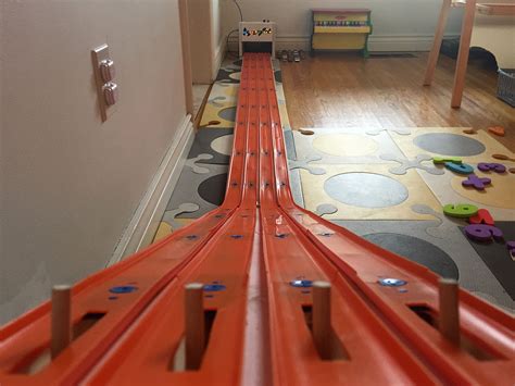 The 24 Best Ideas for Diy Hotwheels Track - Home, Family, Style and Art ...