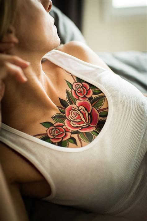 Whole Lotta Rosie | Tattoos, Tribal rose tattoos, Hip tattoo