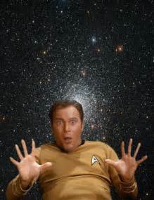 william shatner captain kirk gif | WiffleGif