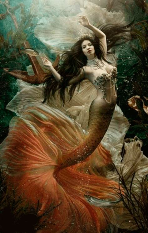 Welcome | Fantasy mermaids, Mermaid painting, Mermaid artwork