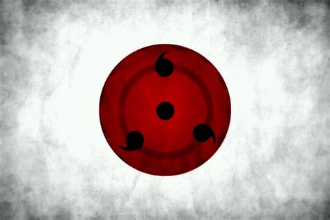 Wallpaper : Sharingan, uchiha clan 1280x854 - rahthos - 1335227 - HD ...