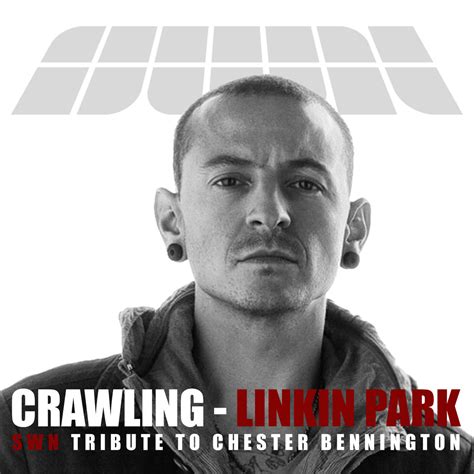 LINKIN PARK - Crawling (Piano version) SWN Tribute | She Was Nothing