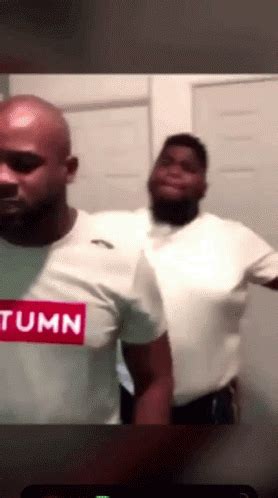 Slap Funny GIF - Slap Funny - Discover & Share GIFs | Funny gif, Funny, Gif