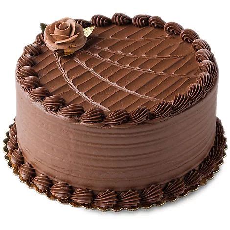 Albertsons Cakes With Prices | Albertsons Bakery Prices