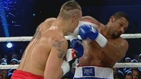 Oleksandr Usyk vs Epifanio Mendoza | FULL FIGHT | Cruiserweight Boxing - YouTube