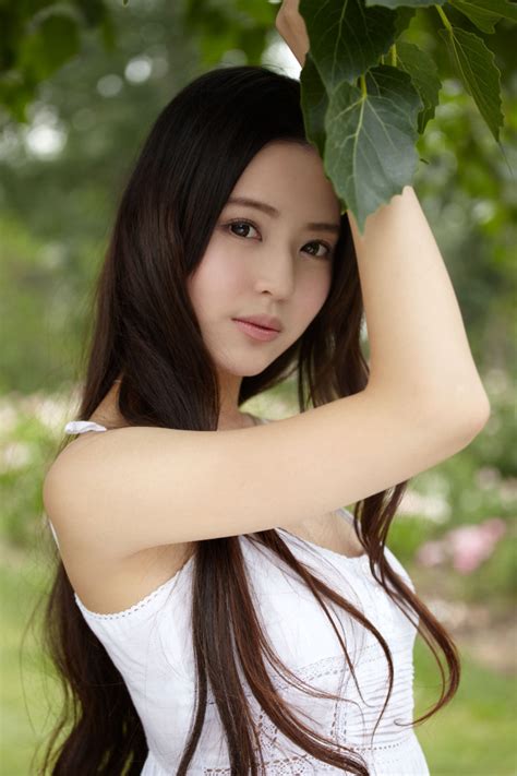 China Love Cupid | Dating Sites Guide