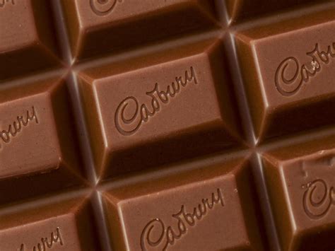 10 Best British Chocolate Brands: Cadbury, Hotel Chocolat, Galaxy...