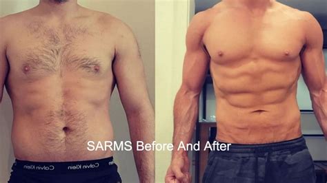 Best SARMs (Ranked From Best To Worst) Inside Bodybuilding, 56% OFF