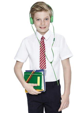 All School Uniform BHS at 20% discount plus a further 20% at Checkout with Code. This 2 pack ...