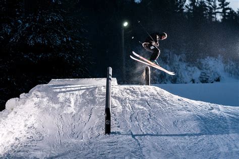 Big Boulder - Pictures - Newschoolers.com