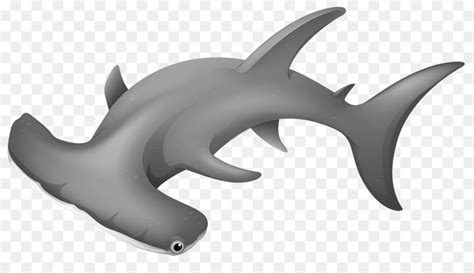 Free Hammerhead Silhouette, Download Free Hammerhead Silhouette png images, Free ClipArts on ...
