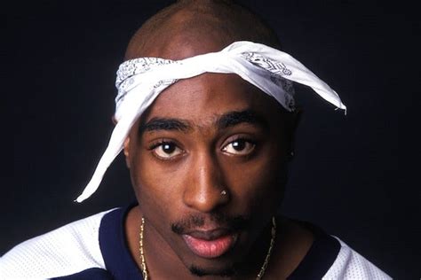 Tupac Murder Case: Las Vegas Police Reject 'Inaccurate' Reports of Imminent Arrest - TheWrap