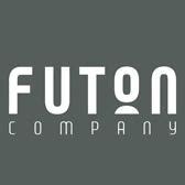 Futon Company Reviews - www.futoncompany.co.uk | Beds & Mattresses ...