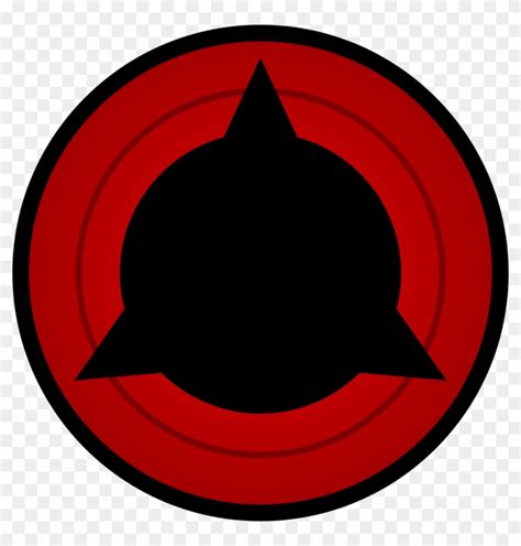 Shin Uchiha Mangekyou Sharingan - IMAGESEE