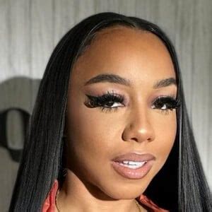 DJ Sky High Baby (Instagram Star) - Age, Birthday, Bio, Facts, Family, Net Worth, Height & More ...