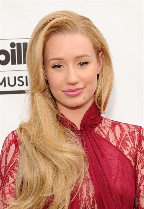 Iggy Azalea | Beauty, Glamour, Iggy azalea