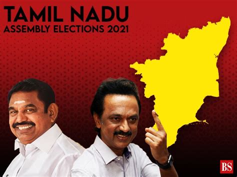 Tamil Nadu election results LIVE: DMK leads; Jaya's absence pinches ...