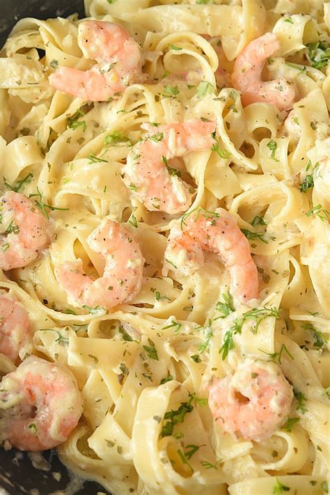 Chicken Alfredo Pasta Recipe From Olive Garden – Diary