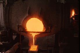 Metallurgy - Wikipedia