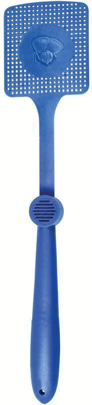 Novelty Talking Fly Swatter Funny Built In Speaker 5 Phrases Colors Vary - Walmart.com - Walmart.com