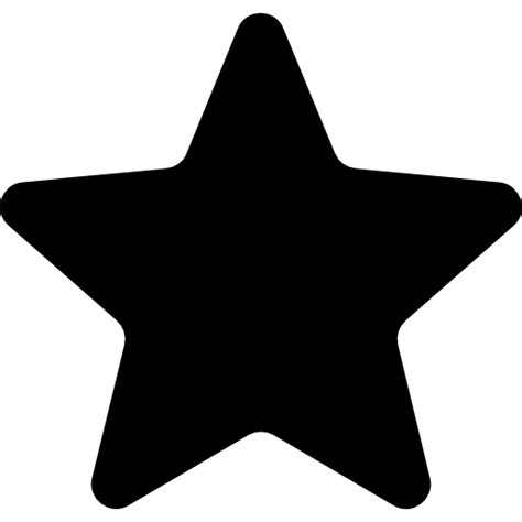 Stars Icon Png Images - Infoupdate.org