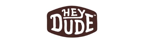 Hey Dude Archives - Thriftsaga